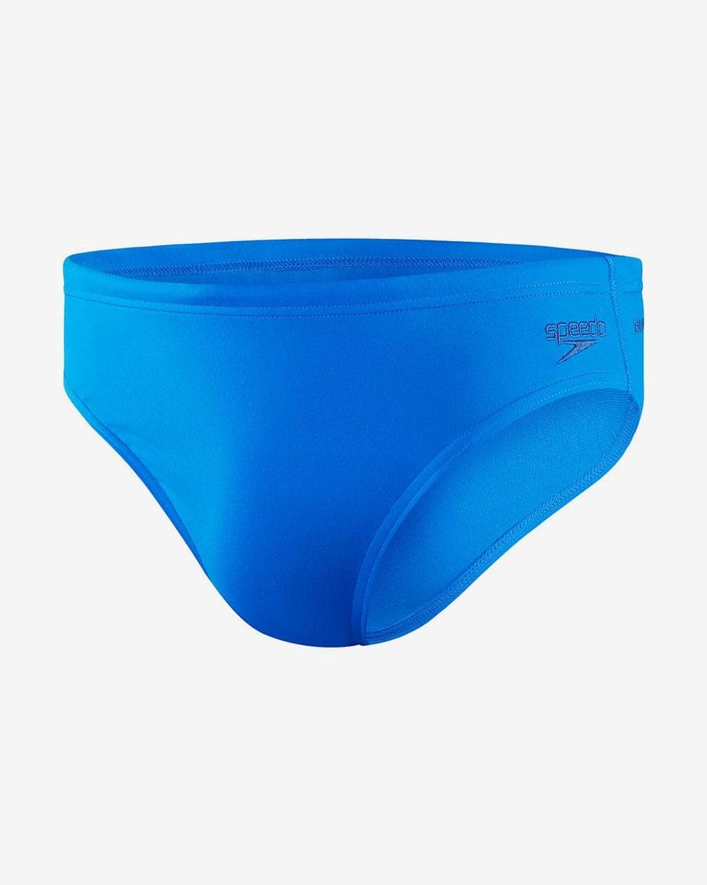 Maillot de bain Speedo ECO Endurance + 7cm bleu - 30