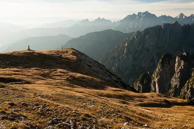 Les 10 Erreurs à Éviter Lors de Vos Expéditions en Nature