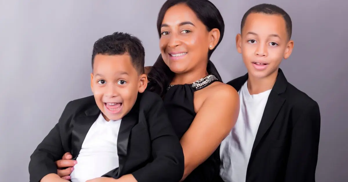 La randonnée en famille : conseils pour une expérience réussie