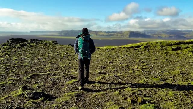 Les Erreurs Fréquentes à Éviter Lors de Vos Expéditions Nature