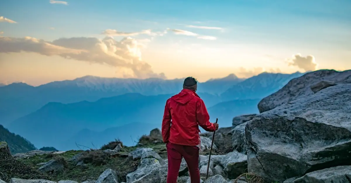 Les incontournables des expéditions nature : top conseils