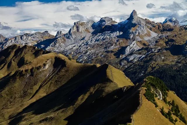 Comment choisir une destination pour vos expéditions en pleine nature