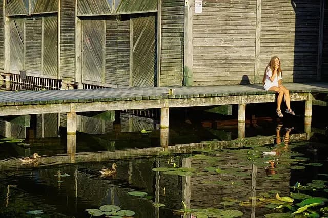 Top 10 des_accessoires indispensables pour vos expéditions nature