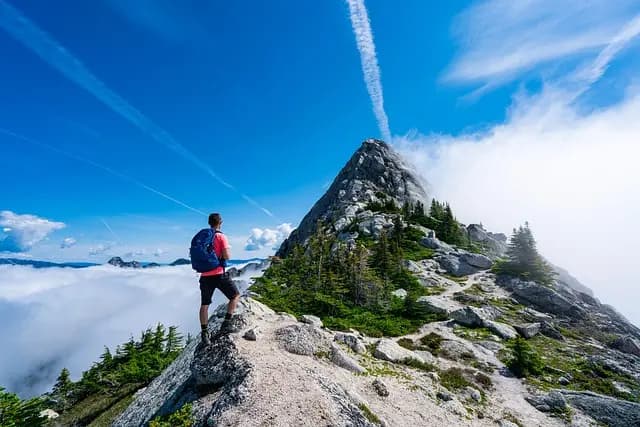 Comment Choisir l'Équipement Idéal pour Vos Expéditions Nature