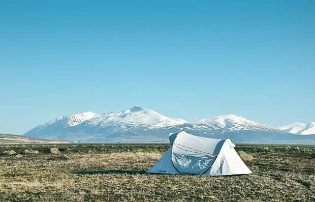 L'équipement essentiel pour vos expéditions nature