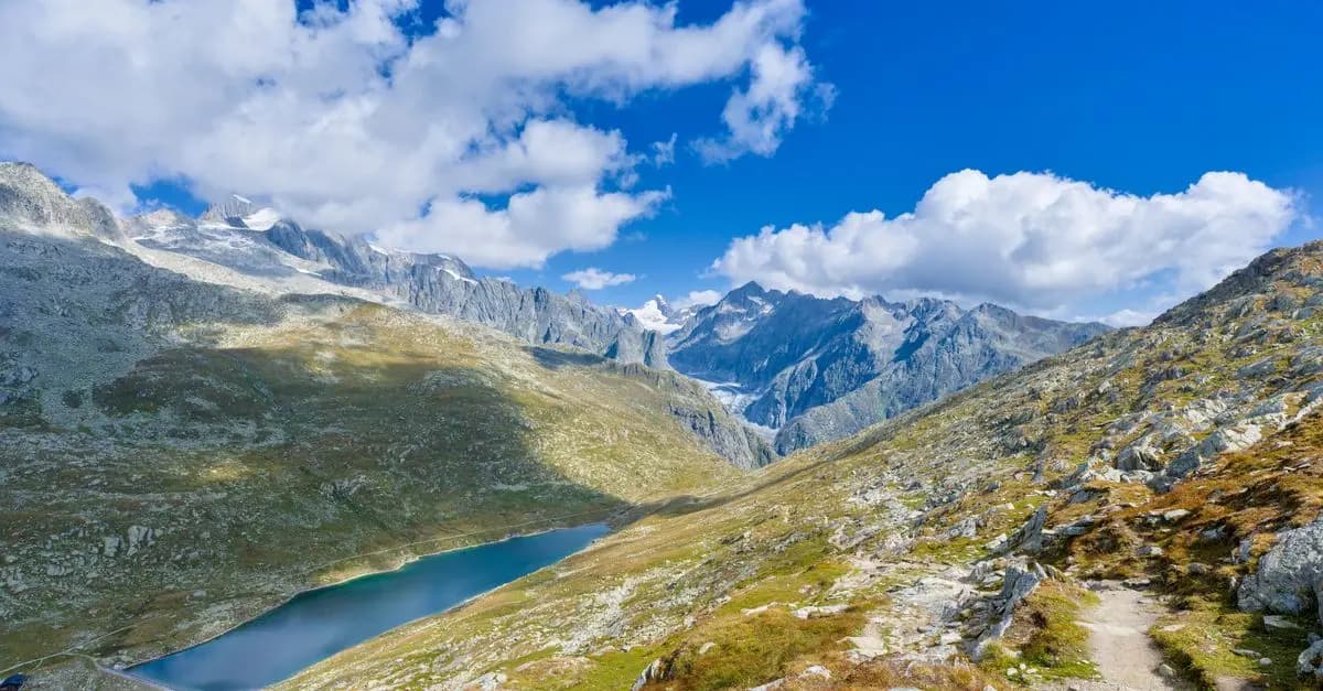 Les 10 plus belles régions pour des expéditions nature