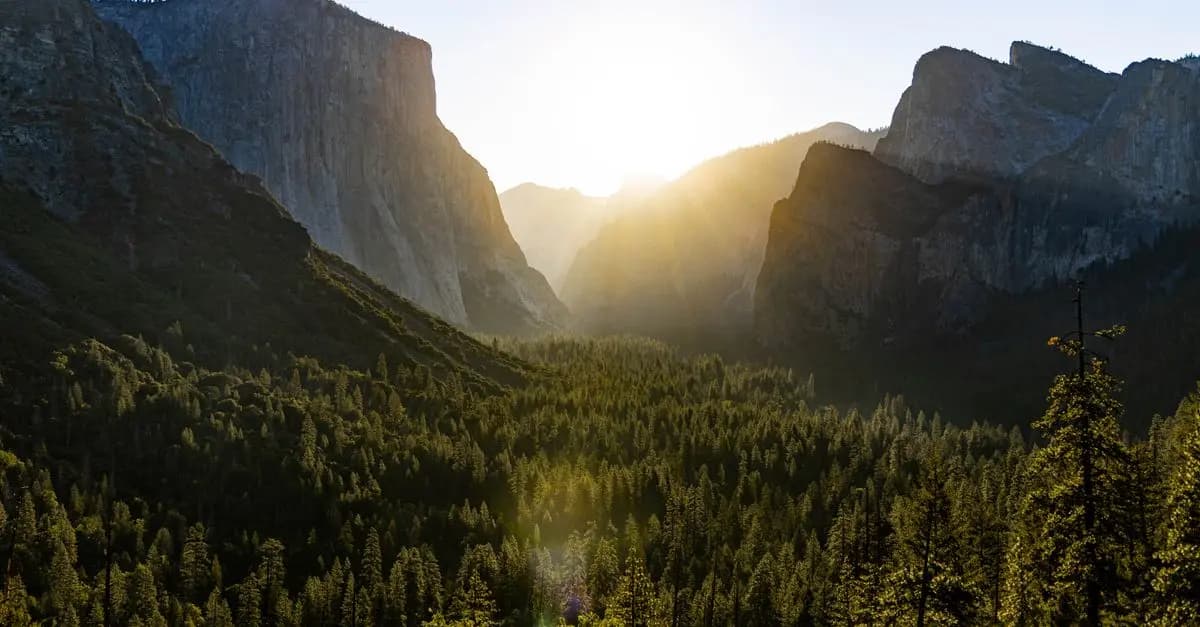 Comment choisir la destination parfaite pour vos expéditions nature