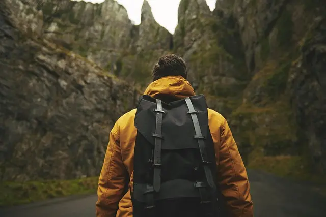 Comment Organiser une Expédition Nature Inoubliable