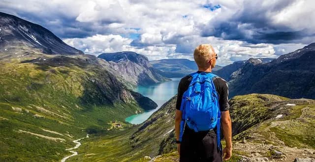Les indispensables pour votre première expédition nature