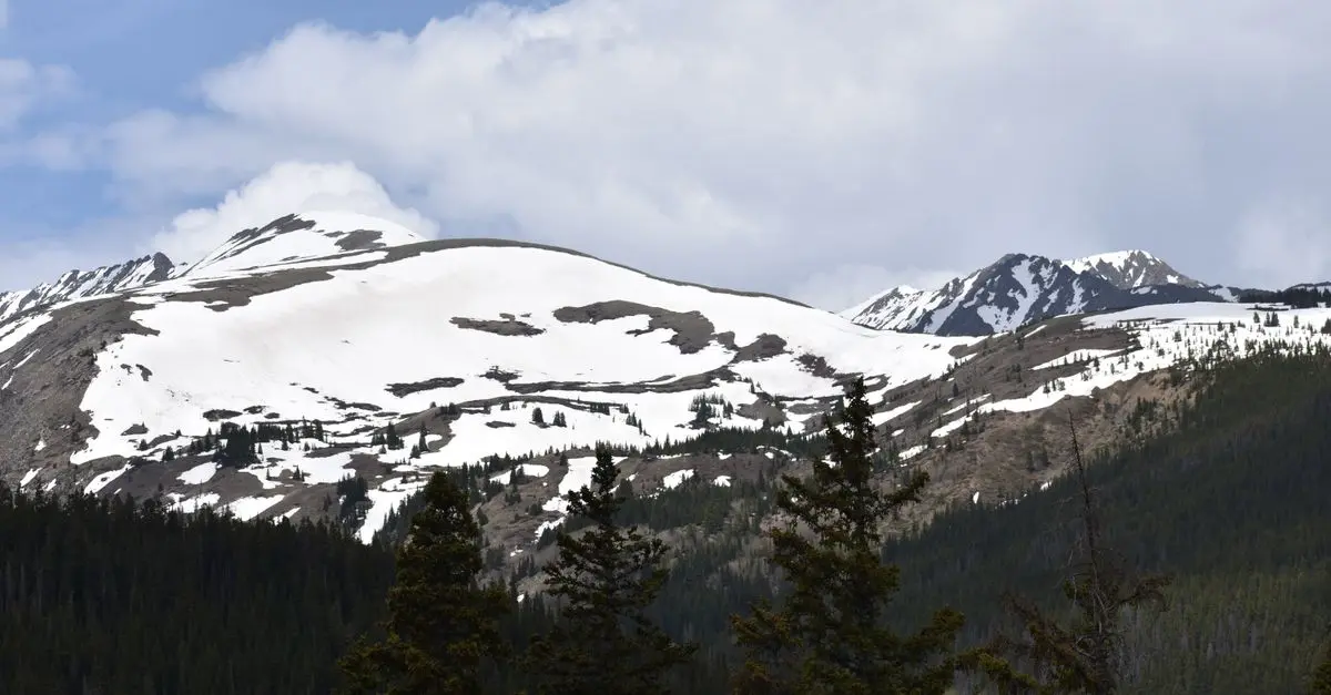 Tout savoir sur les bivouacs en montagne