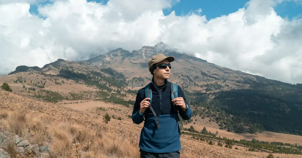 Les meilleures destinations pour le trekking : explorez la nature