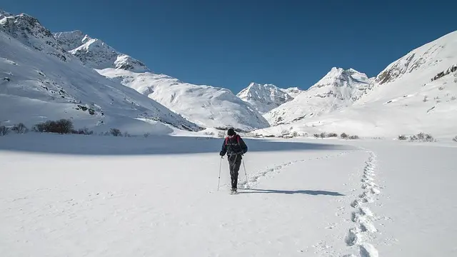 Les meilleures astuces pour réussir votre expédition en pleine nature