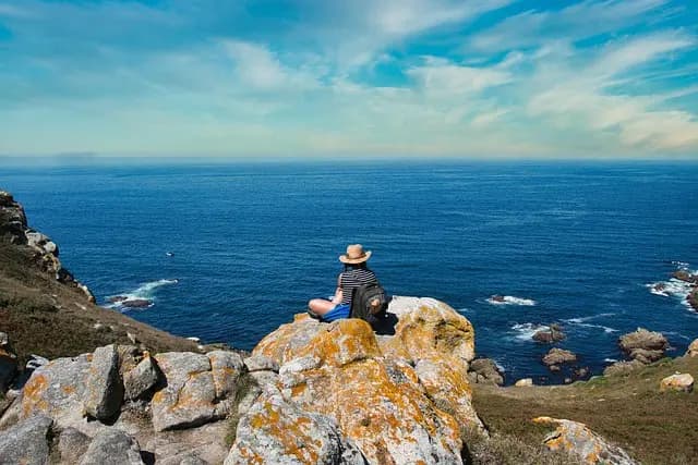 Les meilleures astuces pour réussir vos expéditions nature