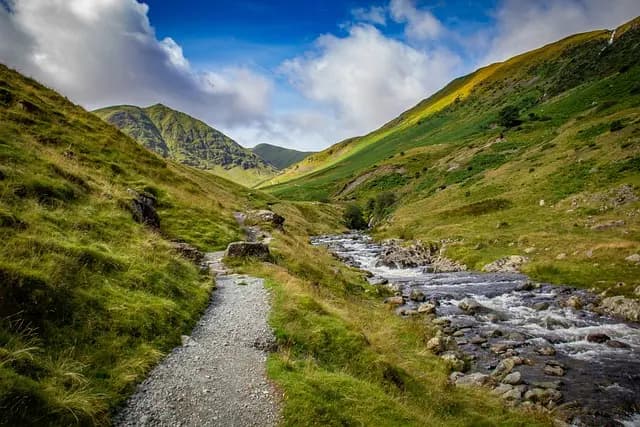 Les 10 meilleurs itinéraires pour vos expéditions nature