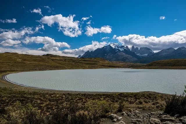 Les 10 plus belles expéditions nature à réaliser