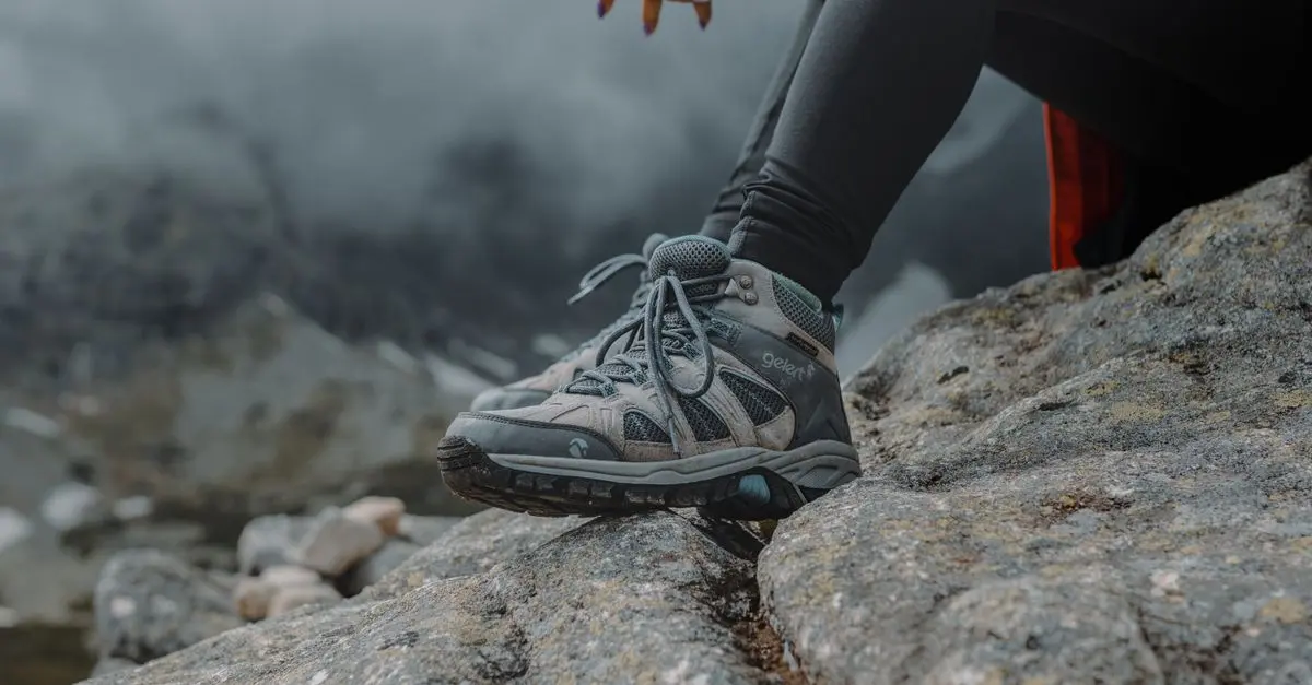 Les Meilleurs Accessoires pour vos Expéditions Nature