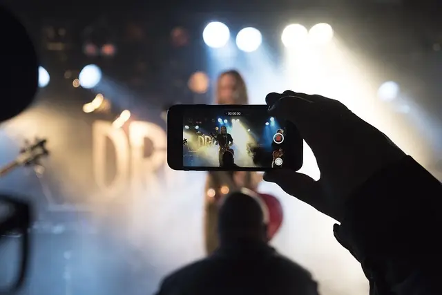 Les meilleures astuces pour photographier la faune lors des expéditions