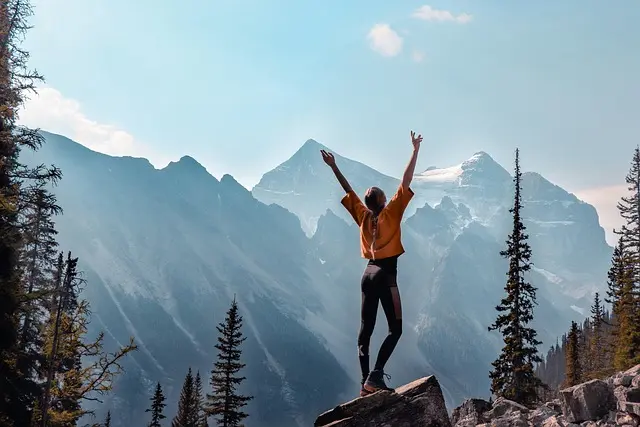 10 conseils pratiques pour une expédition nature réussie