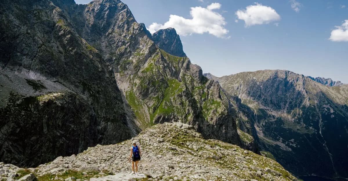 Comment choisir la destination parfaite pour vos expéditions nature