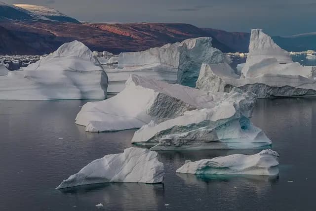 Les incontournables de votre matériel pour expéditions en nature