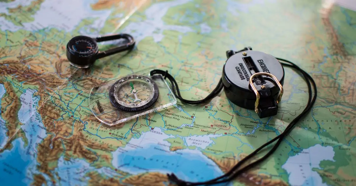 10 conseils incontournables pour réussir votre expédition en nature