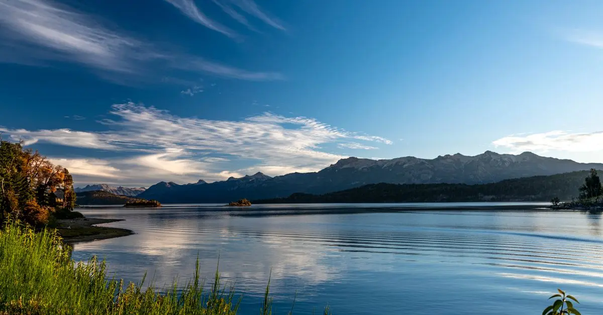 Les meilleures destinations pour des expéditions nature inoubliables