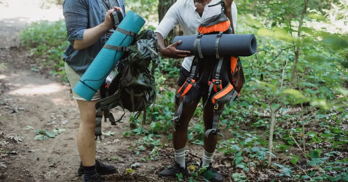 Les meilleures pratiques pour réussir votre expédition en pleine nature