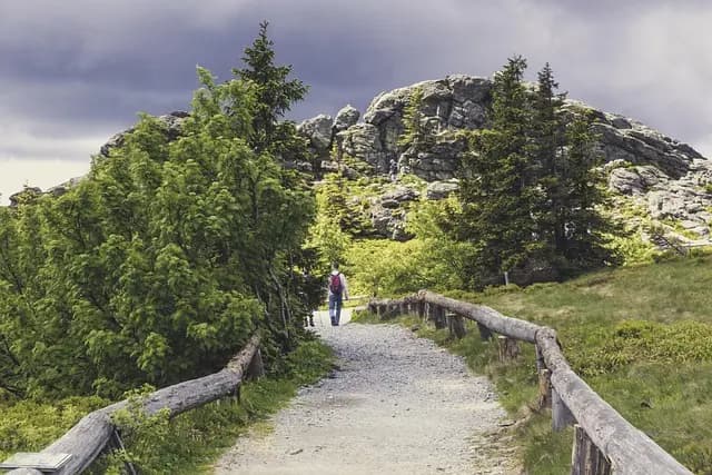 Les plus belles destinations pour des expéditions nature