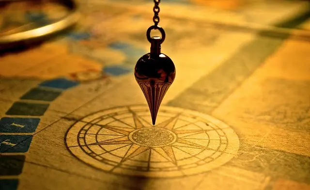 Les différentes techniques de navigation en pleine nature