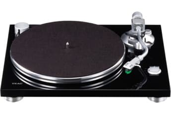 TN-3B BLACK