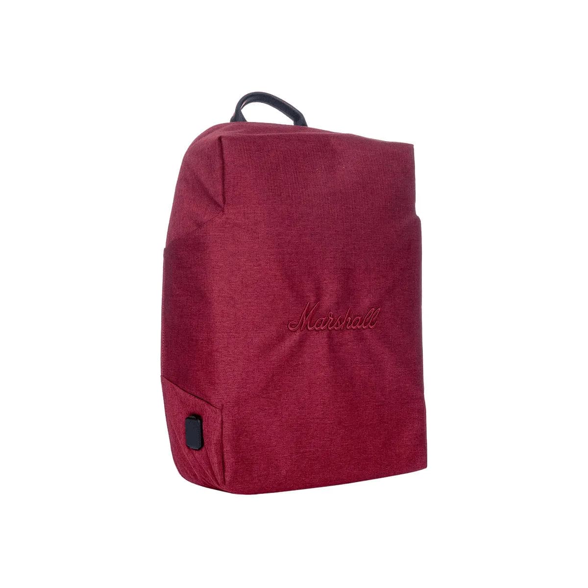 Sac à dos City Rocker Crimson Marshall