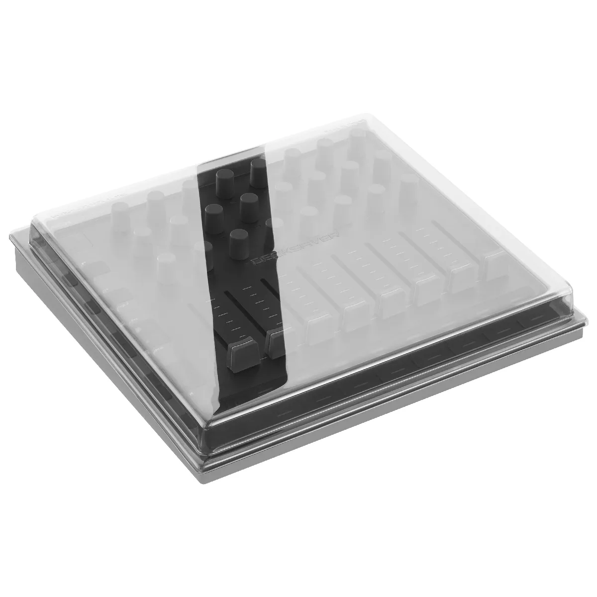 Novation Launch Control XL MK3 Cover DeckSaver