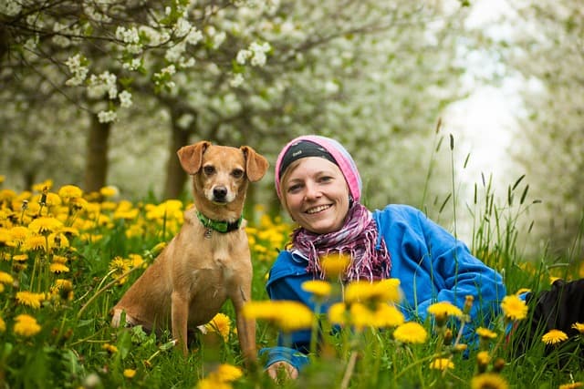 Les 10 meilleures pratiques pour une expédition en pleine nature