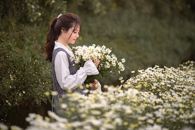 Comment choisir la bonne saison pour vos expéditions en nature