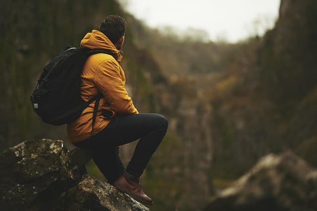 Les essentiels pour une expédition nature réussie