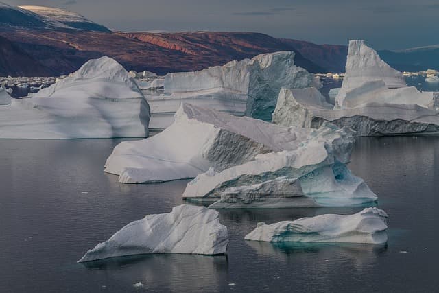 Comment choisir le bon itinéraire pour votre expédition en nature