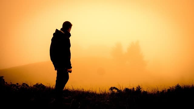 5 astuces pour réussir votre première expédition en pleine nature