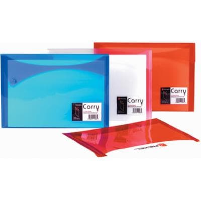 Gpv - enveloppes, da, 115 x 225 mm, avec fenêtre à droite - pour le marché: ch f -dimensions fenêtre: 45 x 100 mm, poids: 80 g