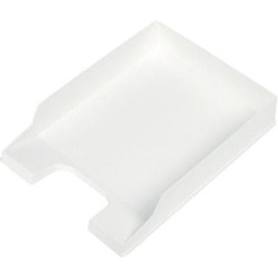 Gpv enveloppes gommées pour insertion, c4, 229 x 324 mm, avec fenêtre à droite pqt 250 2496